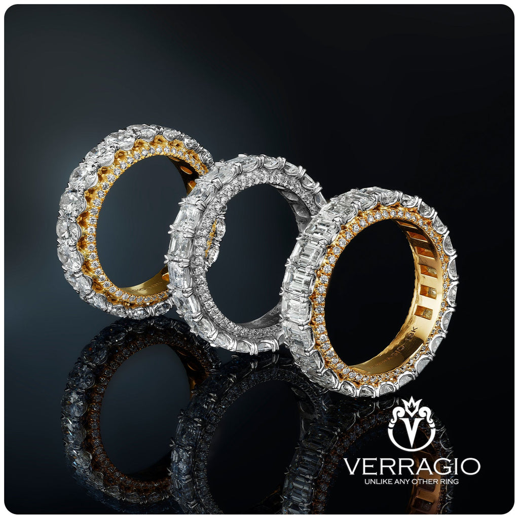 Diamond Wedding Bands for Women Shreveport s Top Jewelry Store