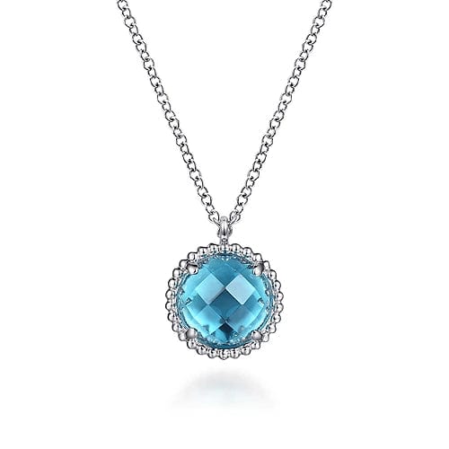 Fashion Necklaces & Pendants for Women