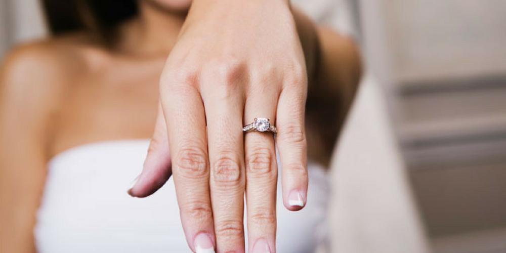 13 engagement ring buying tips for us clueless ring shoppers