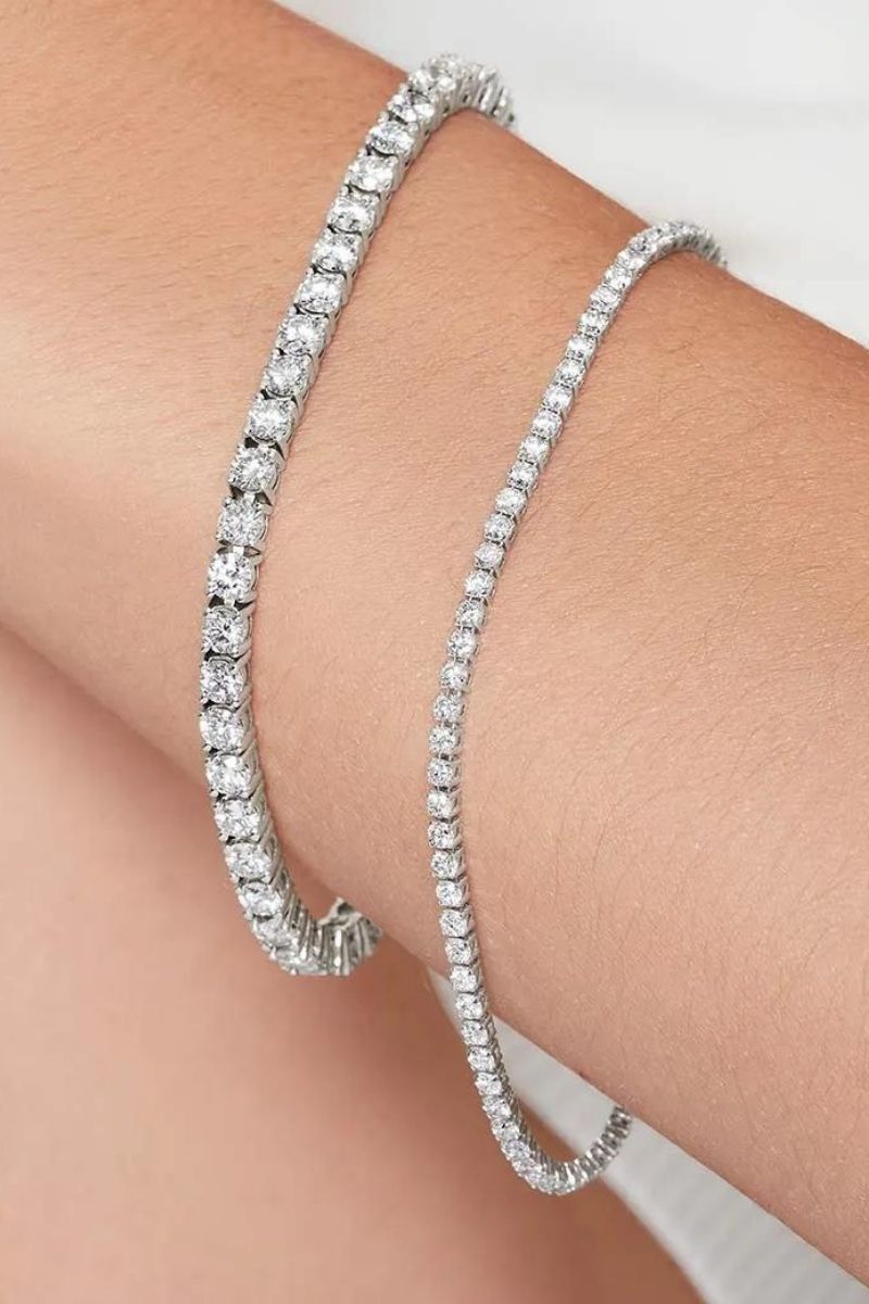 luxury plating love bracelet case for| Alibaba.com