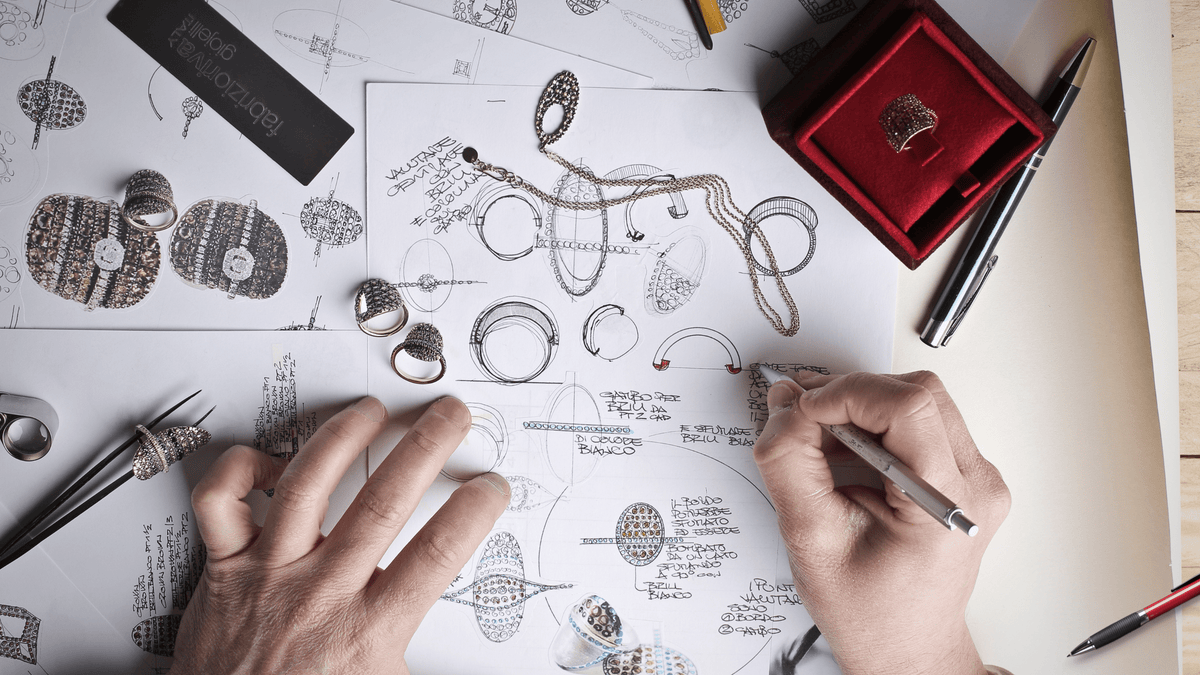 Custom 4.png__PID:36106341-6733-4315-8733-c5407e938a94