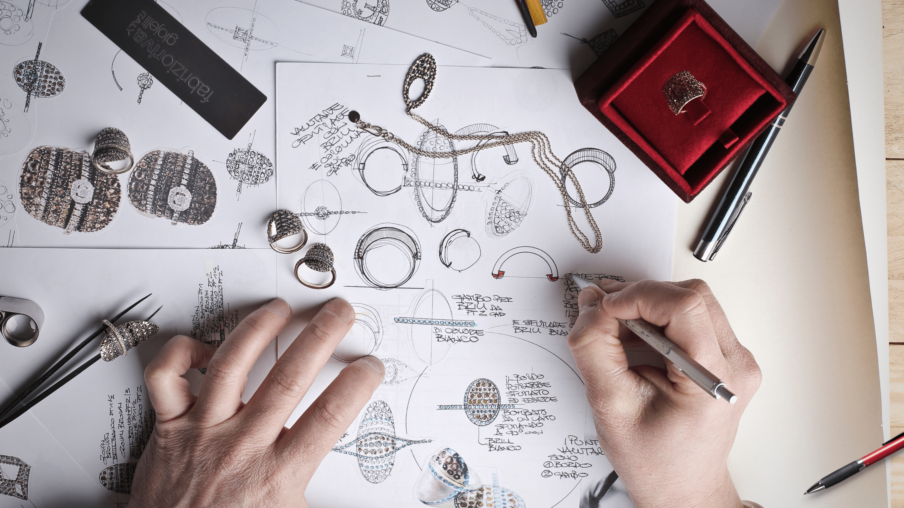 Custom 4.png__PID:36106341-6733-4315-8733-c5407e938a94