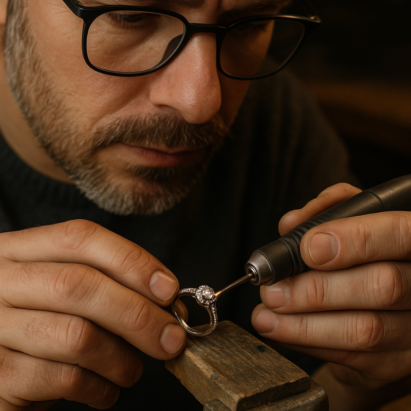 Jewelry Repair 3.png__PID:38e1c98b-de3b-49be-96d9-6e90d0d8822c