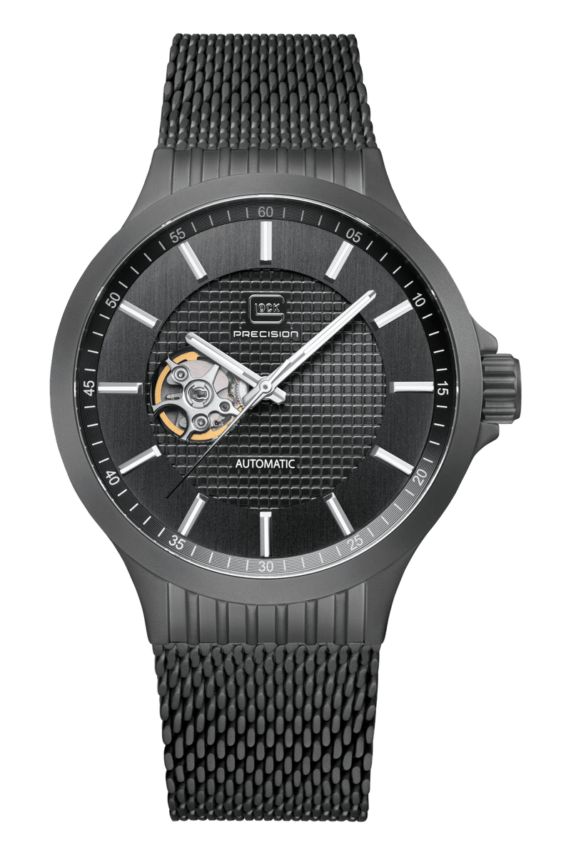 GW - 13 - 1 - 24 - Everett Jewelry