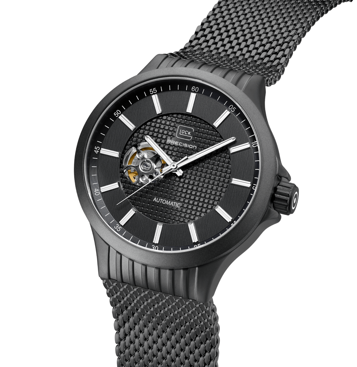 GW - 13 - 1 - 24 - Everett Jewelry