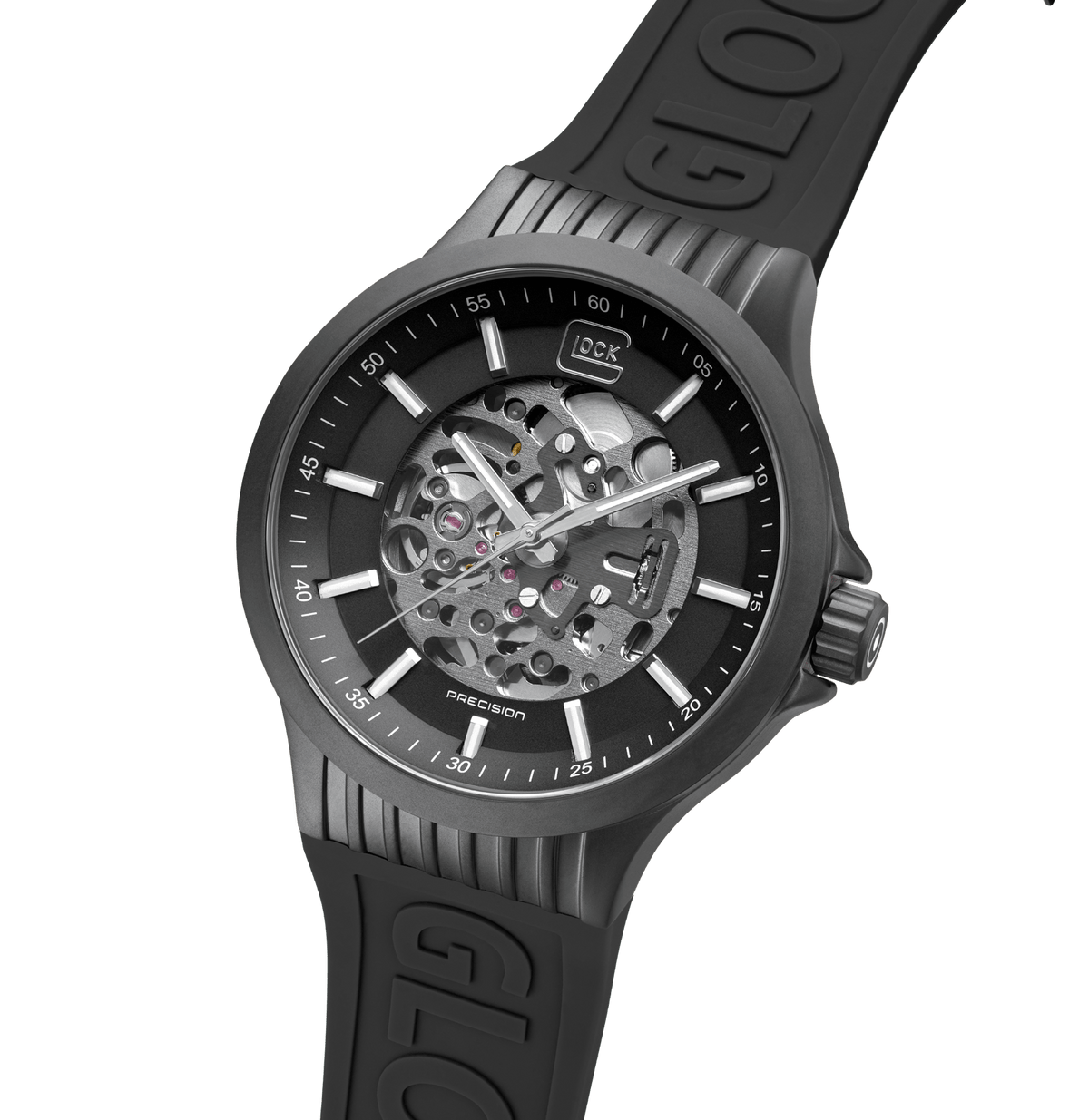 GW - 14 - 1 - 24 - Everett Jewelry