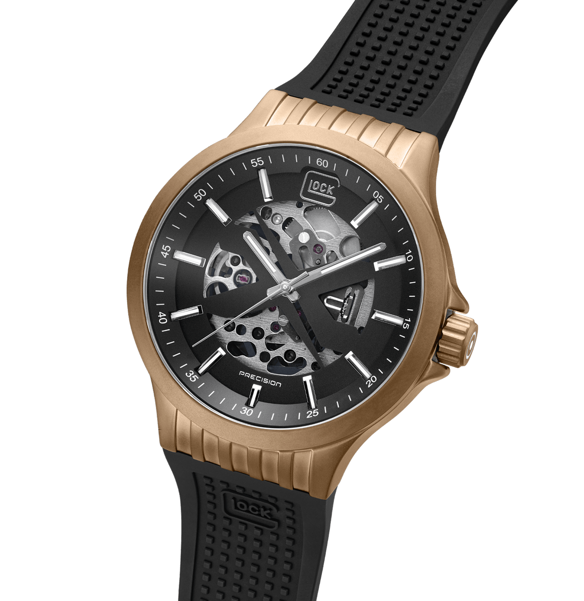 GW - 14 - 2 - 24 - Everett Jewelry