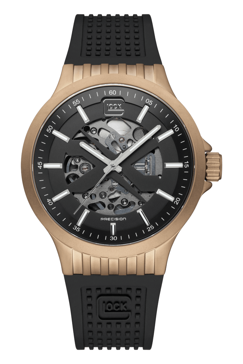 GW - 14 - 2 - 24 - Everett Jewelry