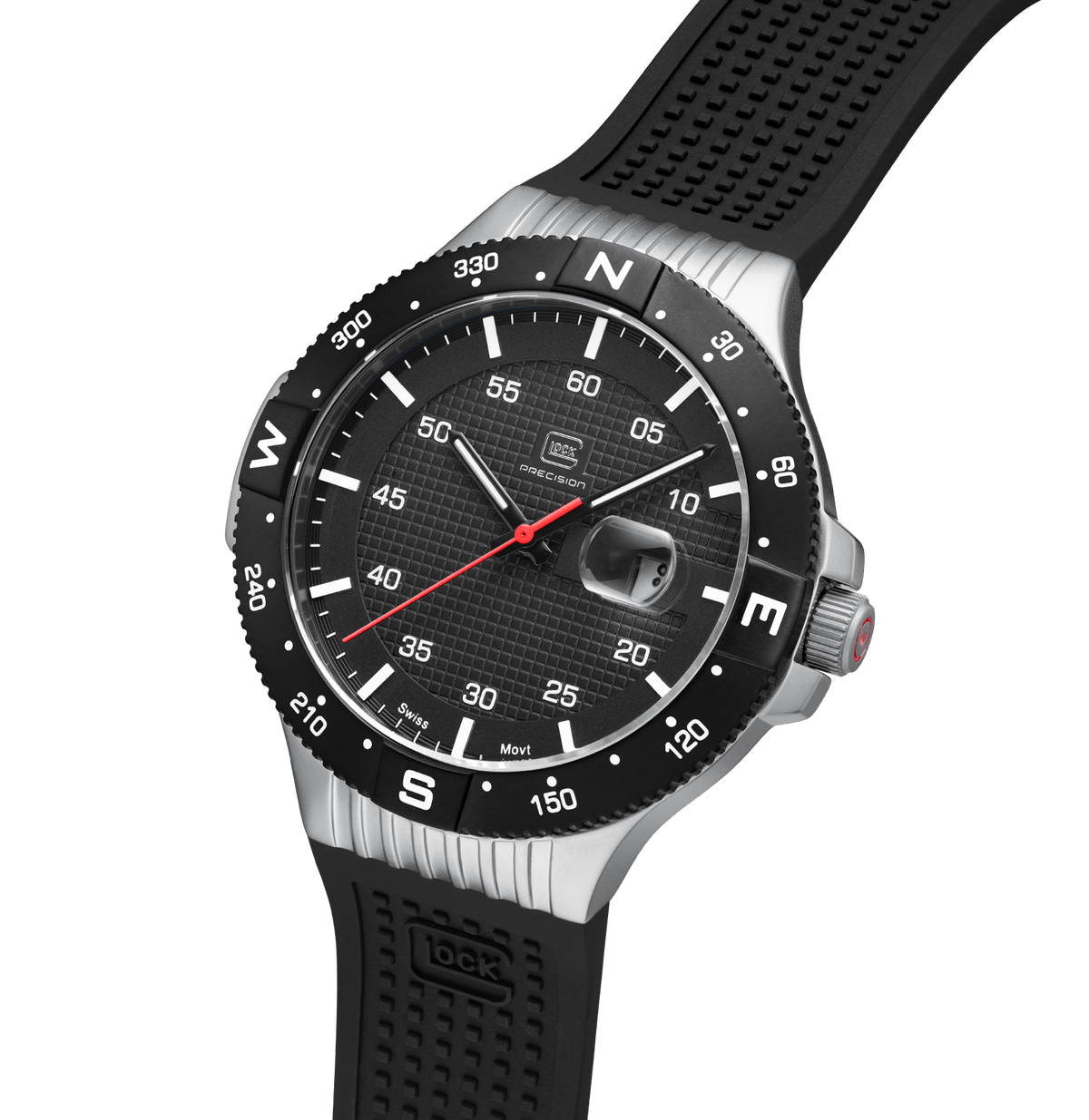 GW - 15 - 1 - 22 - Everett Jewelry