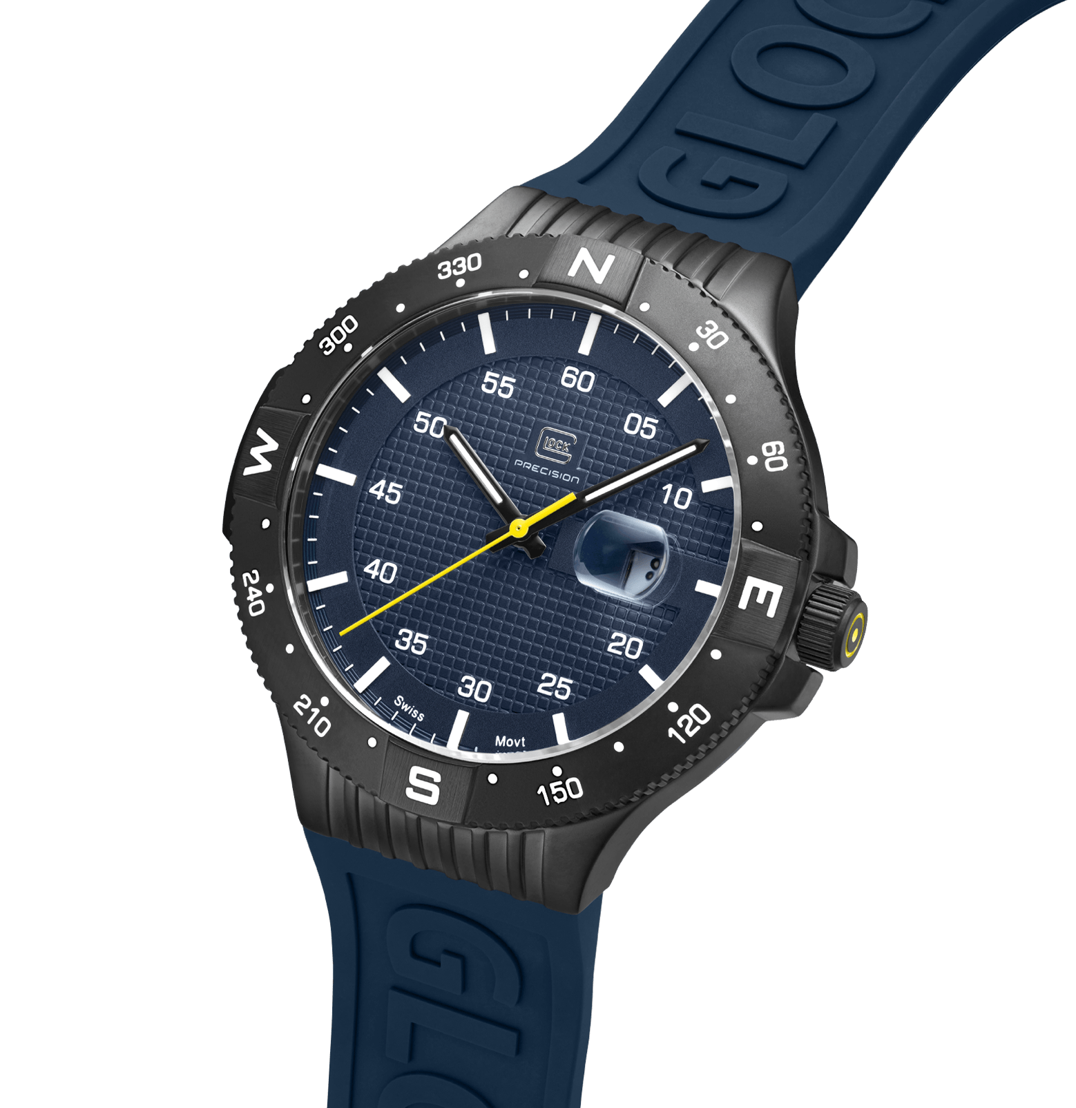 GW - 15 - 2 - 22 - Everett Jewelry