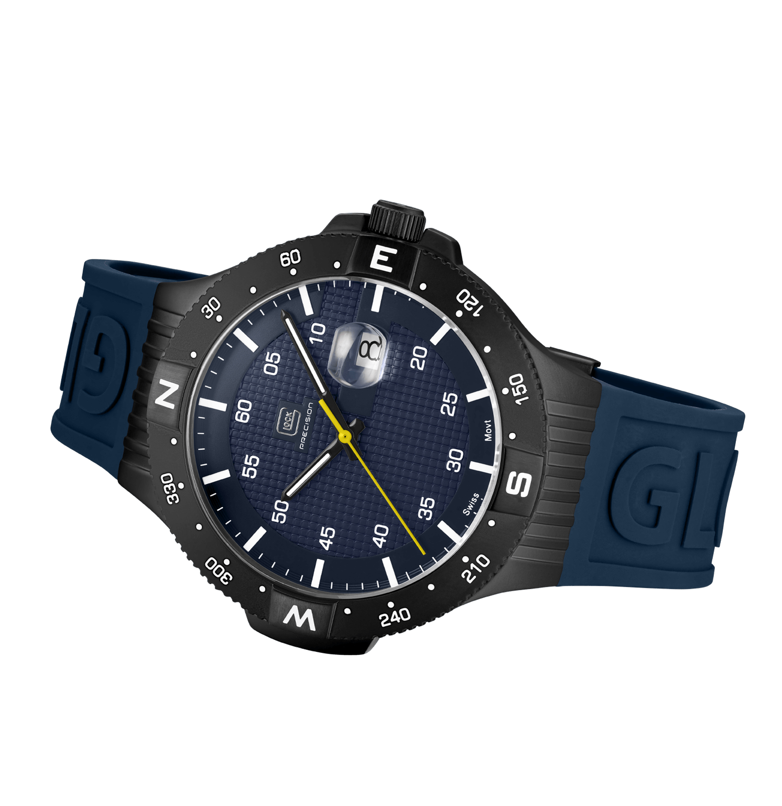 GW - 15 - 2 - 22 - Everett Jewelry