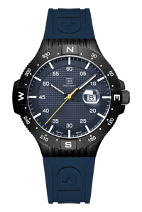 GW - 15 - 2 - 22 - Everett Jewelry