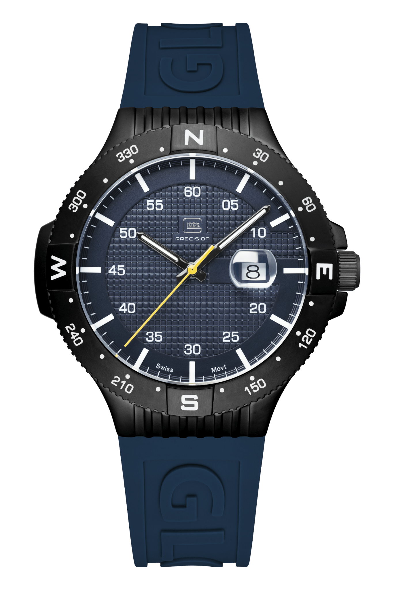 GW - 15 - 2 - 22 - Everett Jewelry