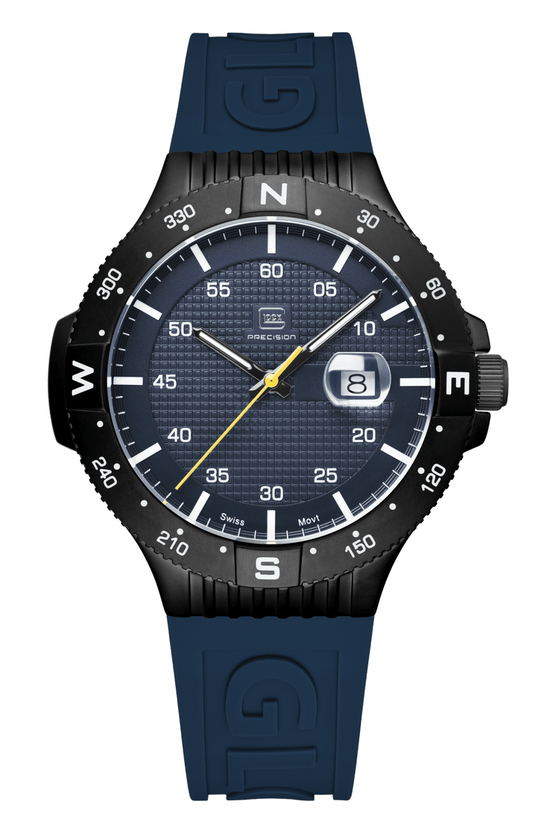 GW - 15 - 2 - 22 - Everett Jewelry