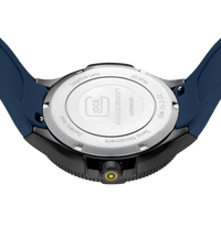 GW - 15 - 2 - 22 - Everett Jewelry