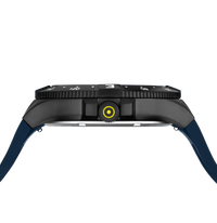 GW - 15 - 2 - 22 - Everett Jewelry