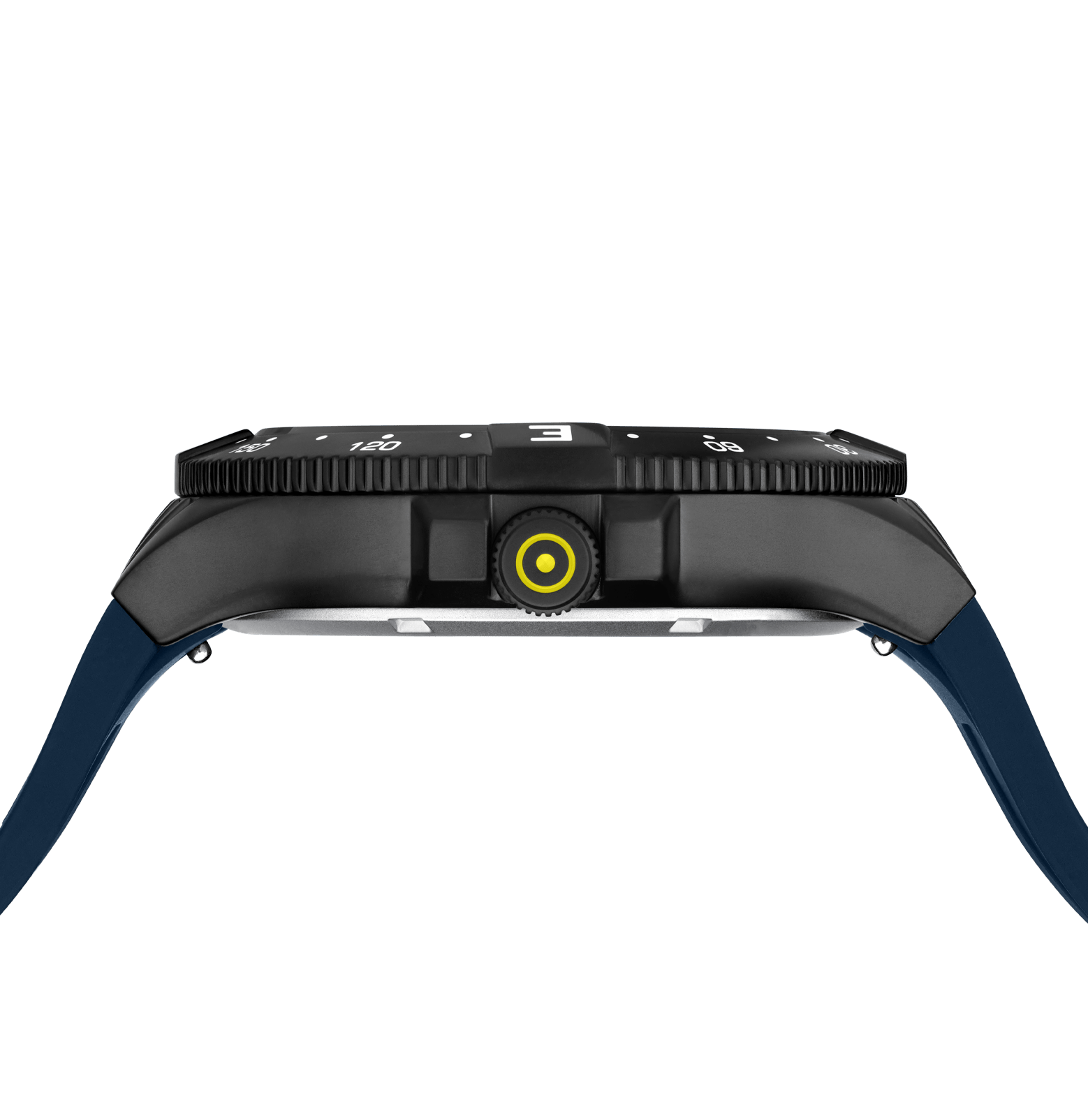 GW - 15 - 2 - 22 - Everett Jewelry