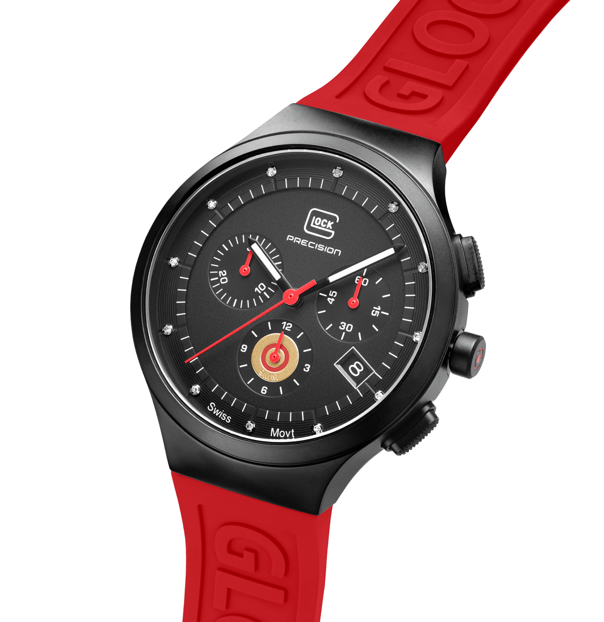 GW - 16 - 1 - 18 - Everett Jewelry