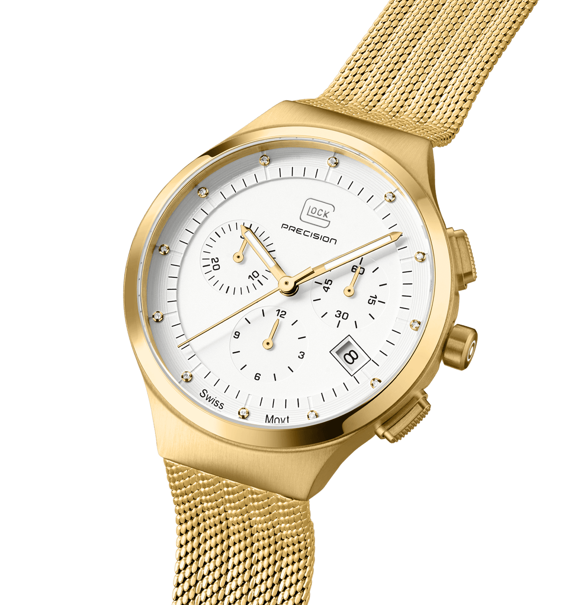 GW - 17 - 1 - 18 - Everett Jewelry