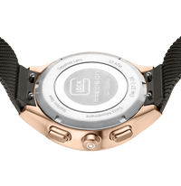 GW - 17 - 2 - 18 - Everett Jewelry