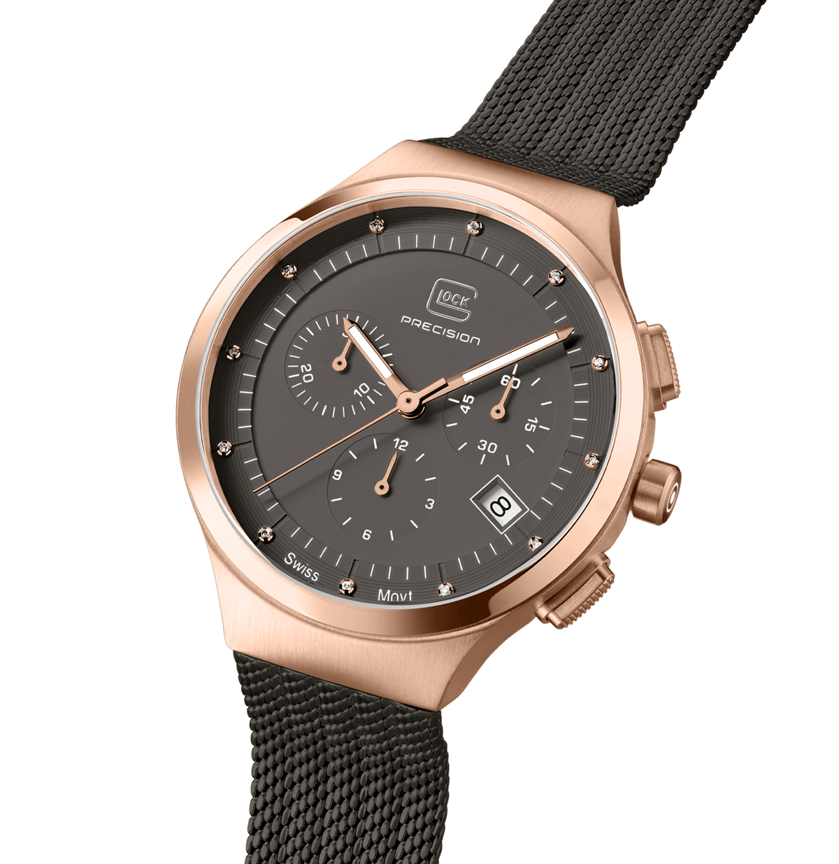 GW - 17 - 2 - 18 - Everett Jewelry