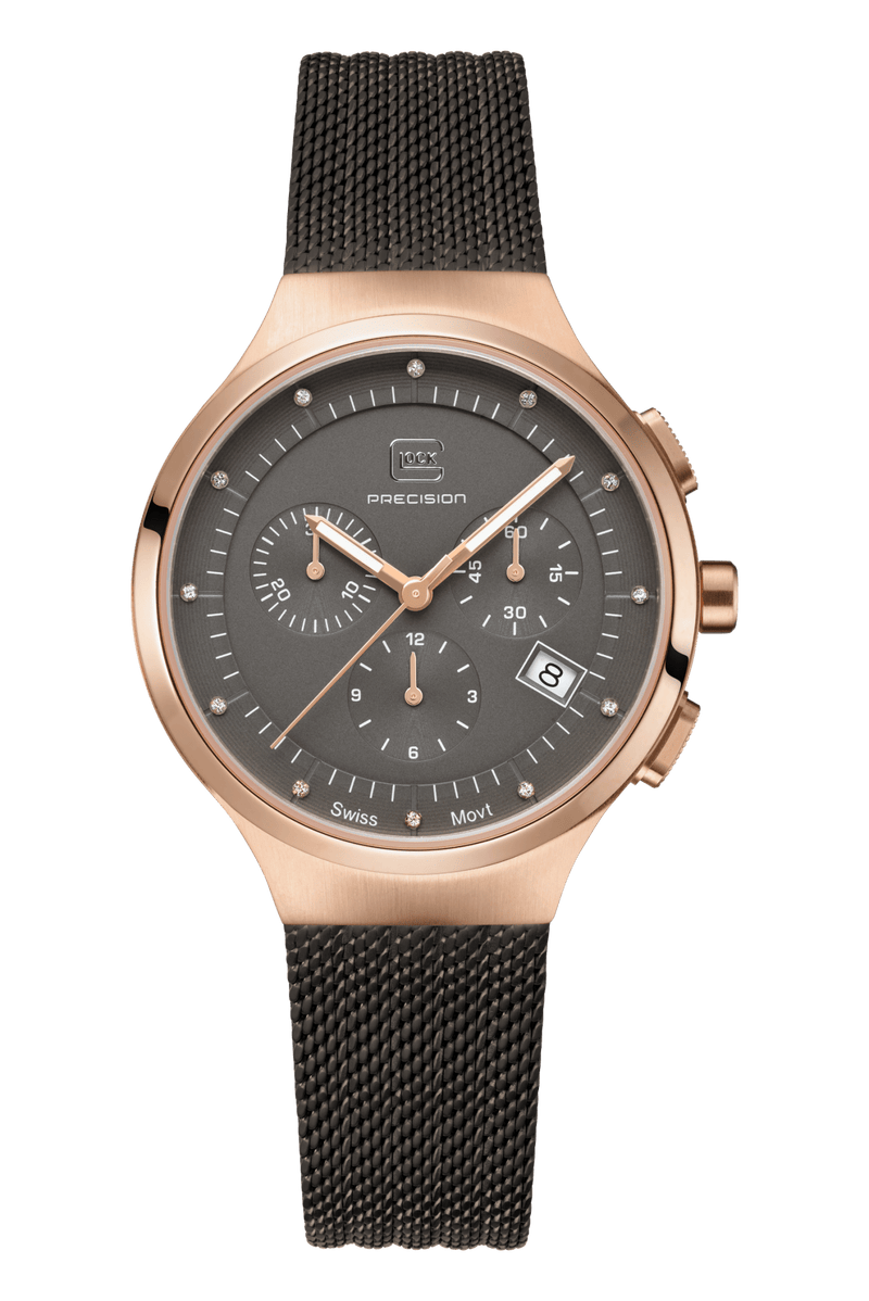 GW - 17 - 2 - 18 - Everett Jewelry