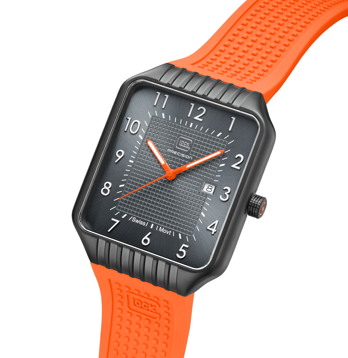 GW - 2 - 1 - 24 - Everett Jewelry