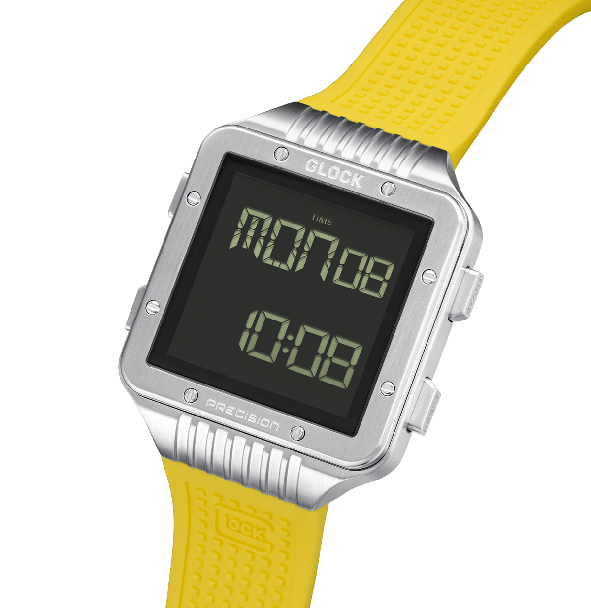 GW - 23 - 1 - 22 - Everett Jewelry