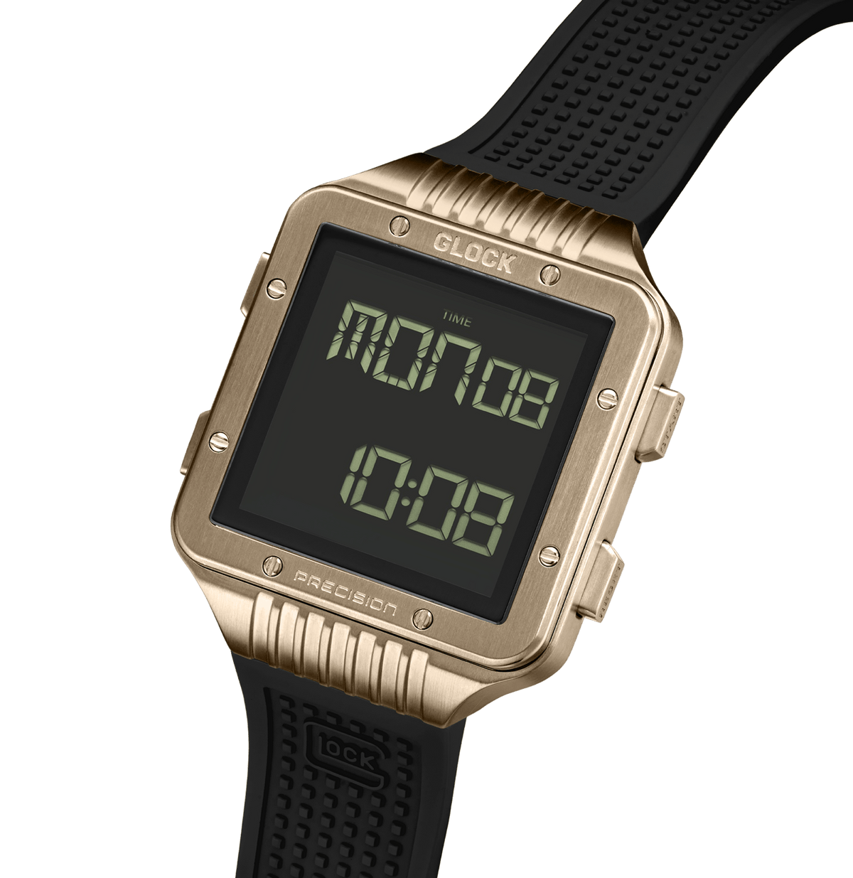 GW - 23 - 2 - 22 - Everett Jewelry