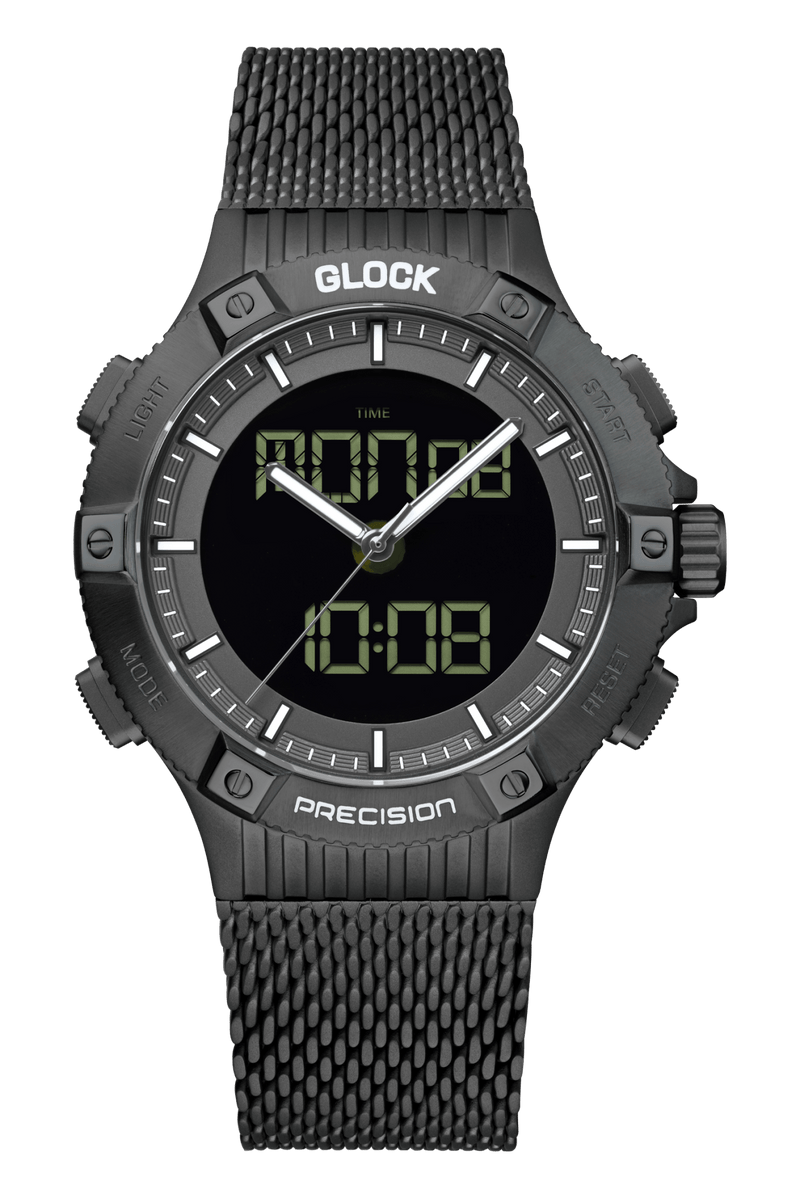 GW - 24 - 1 - 24 - Everett Jewelry