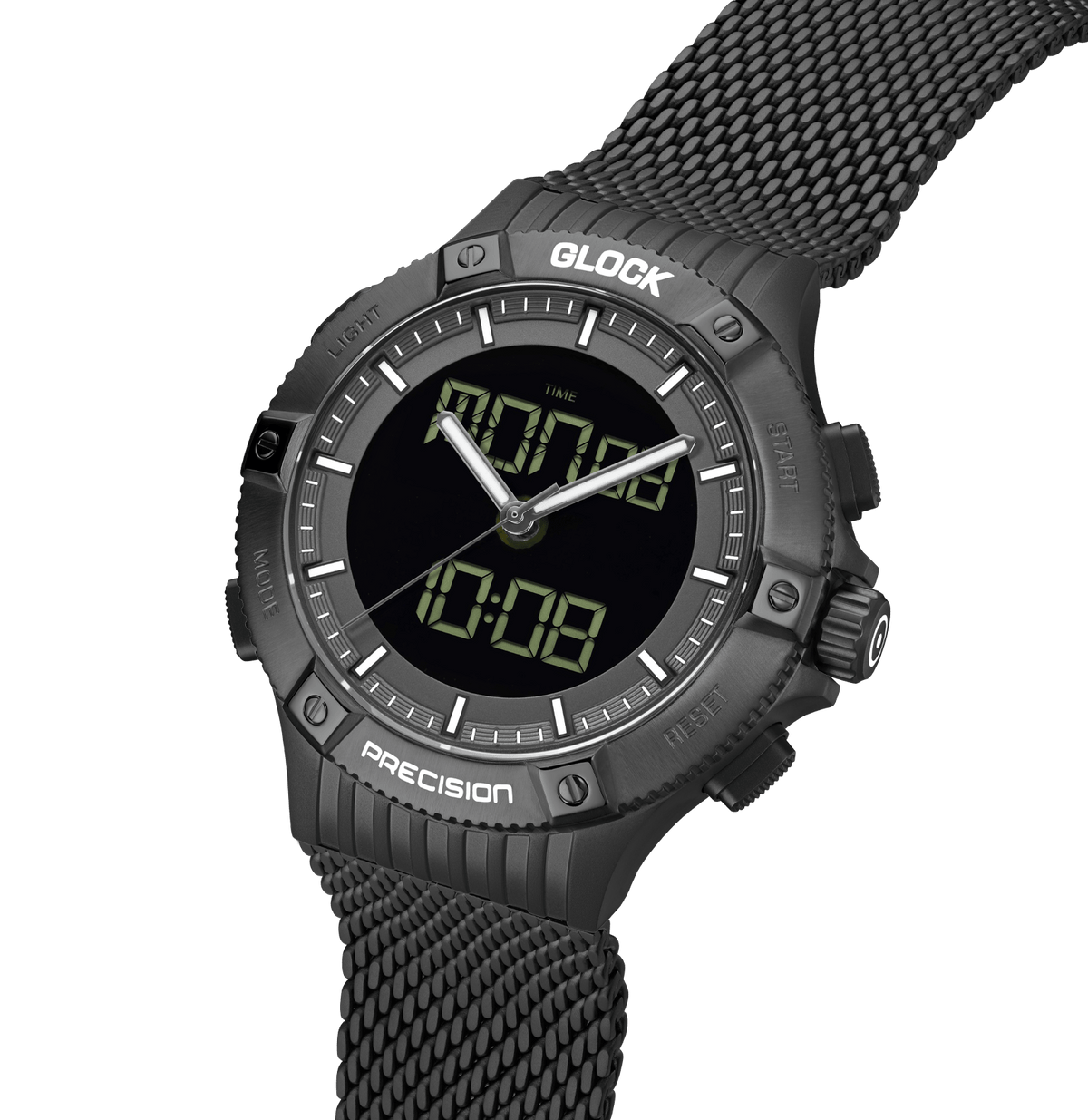 GW - 24 - 1 - 24 - Everett Jewelry