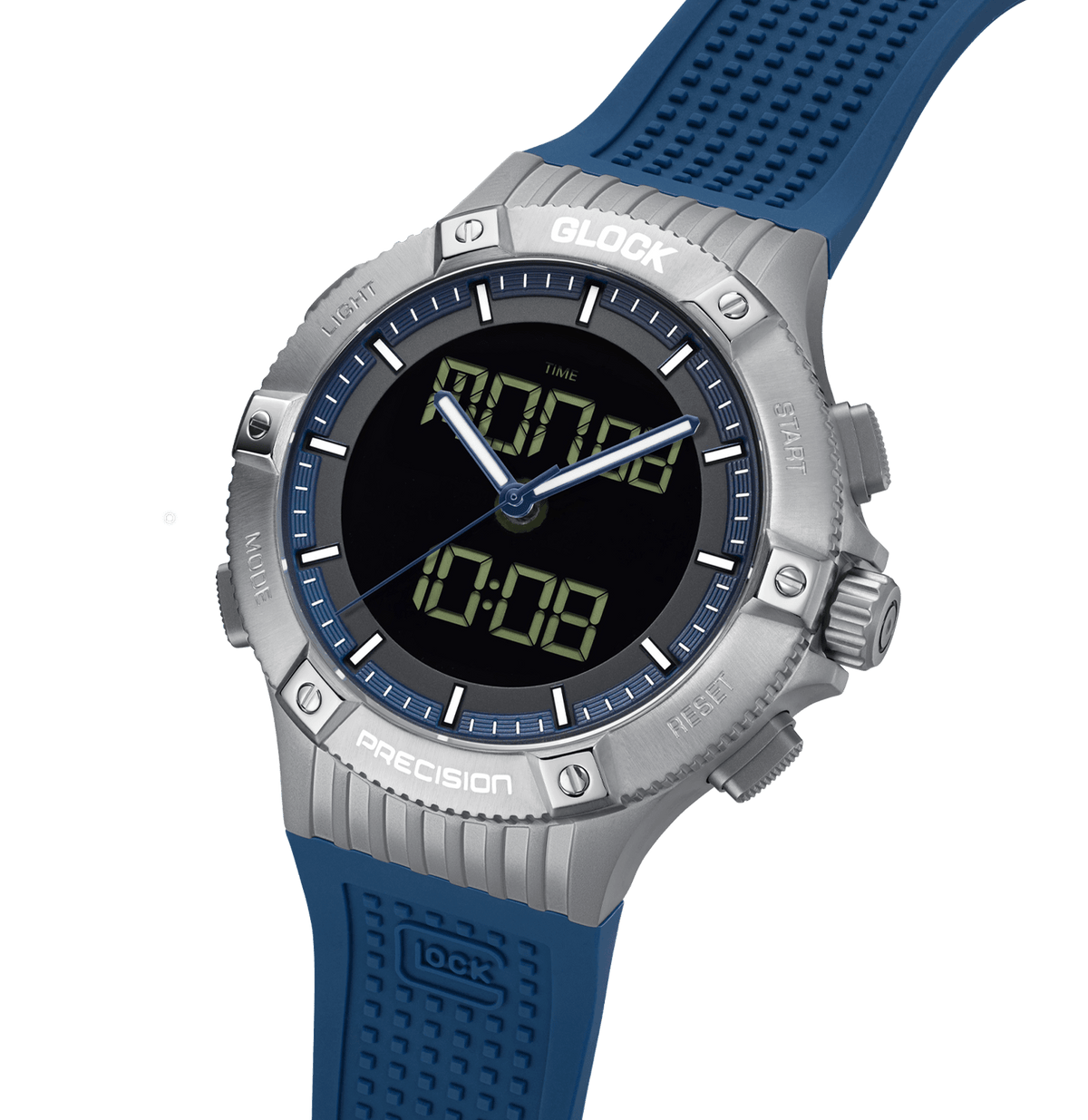 GW - 24 - 2 - 24 - Everett Jewelry