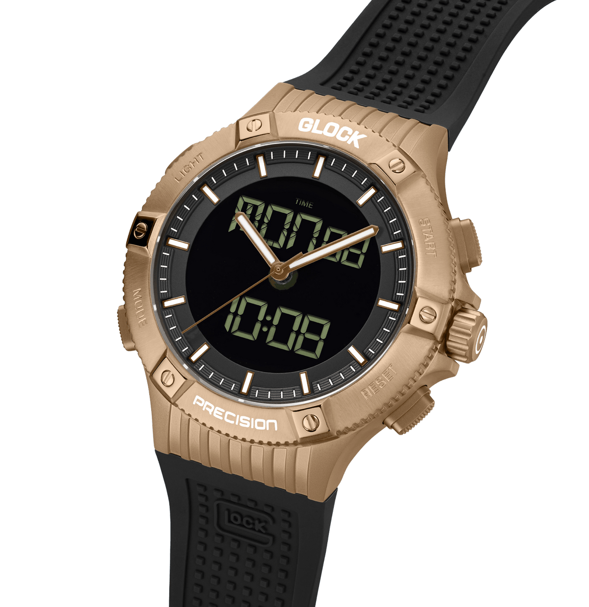 GW - 24 - 3 - 24 - Everett Jewelry