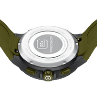 GW - 27 - 1 - 24 - Everett Jewelry