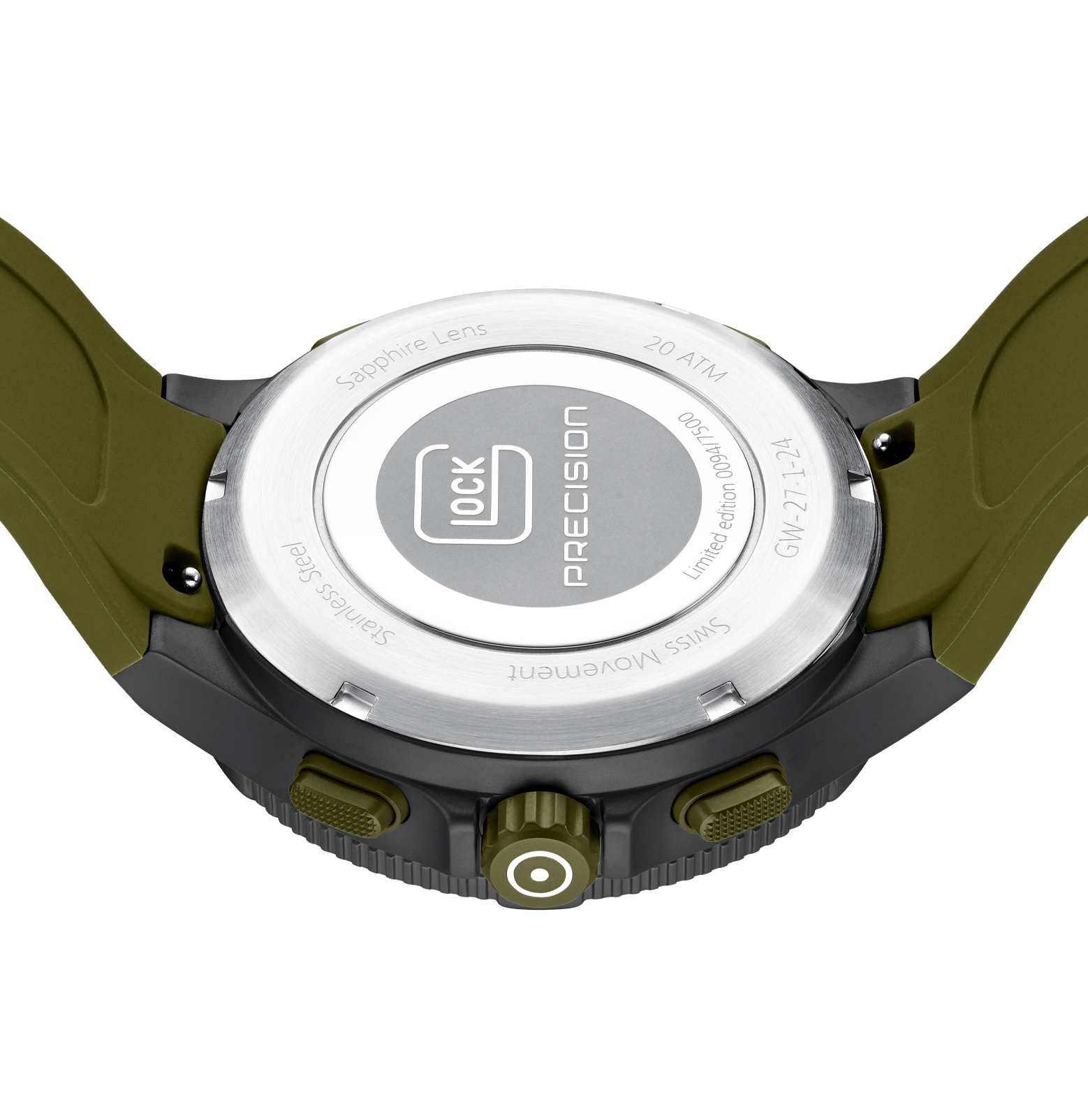 GW - 27 - 1 - 24 - Everett Jewelry