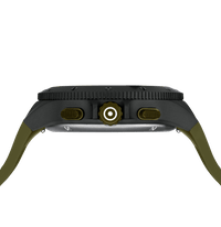 GW - 27 - 1 - 24 - Everett Jewelry