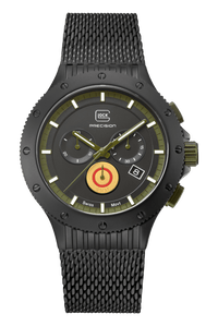 GW - 27 - 1 - 24 - Everett Jewelry