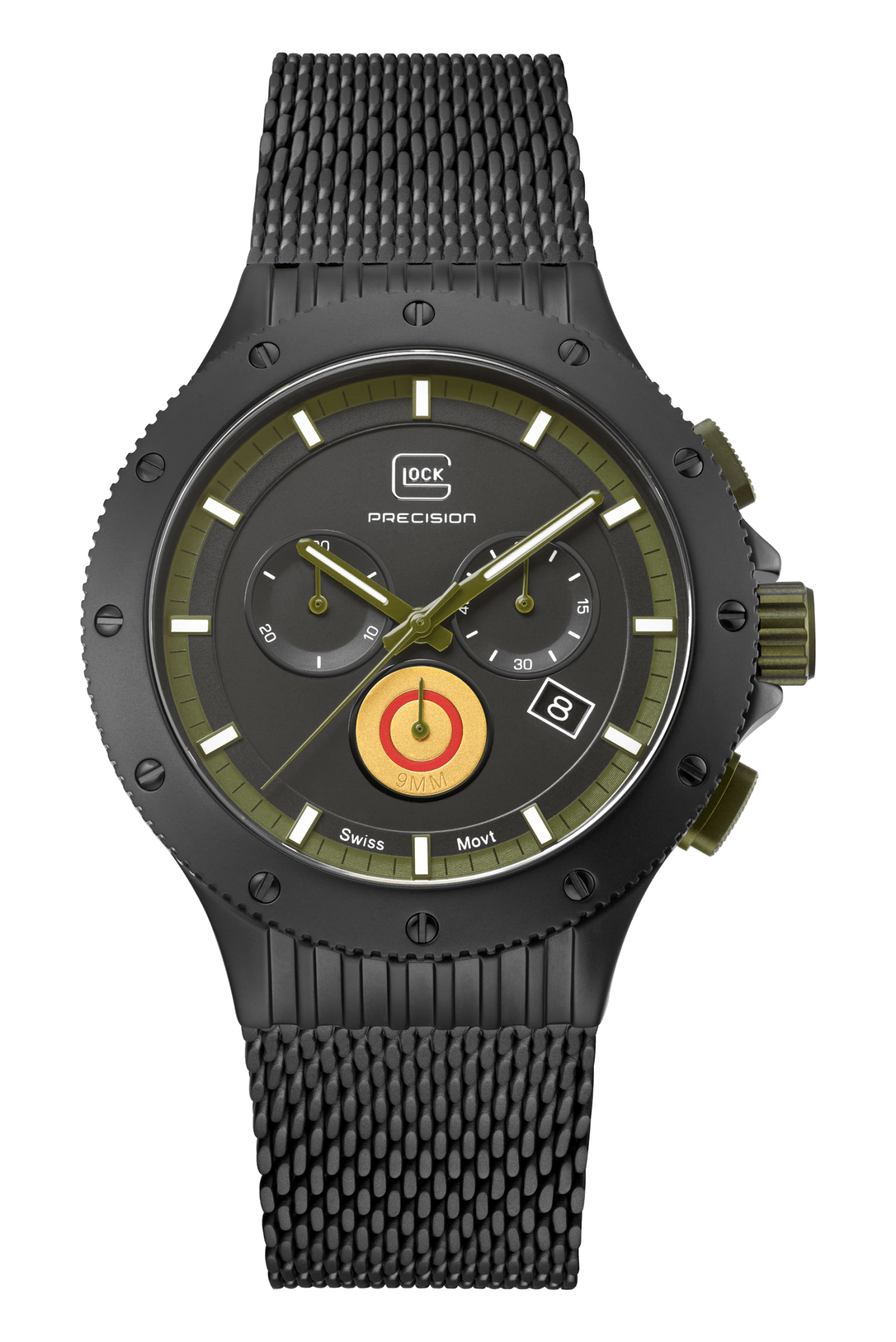 GW - 27 - 1 - 24 - Everett Jewelry