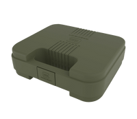 GW - 27 - 1 - 24 - Everett Jewelry