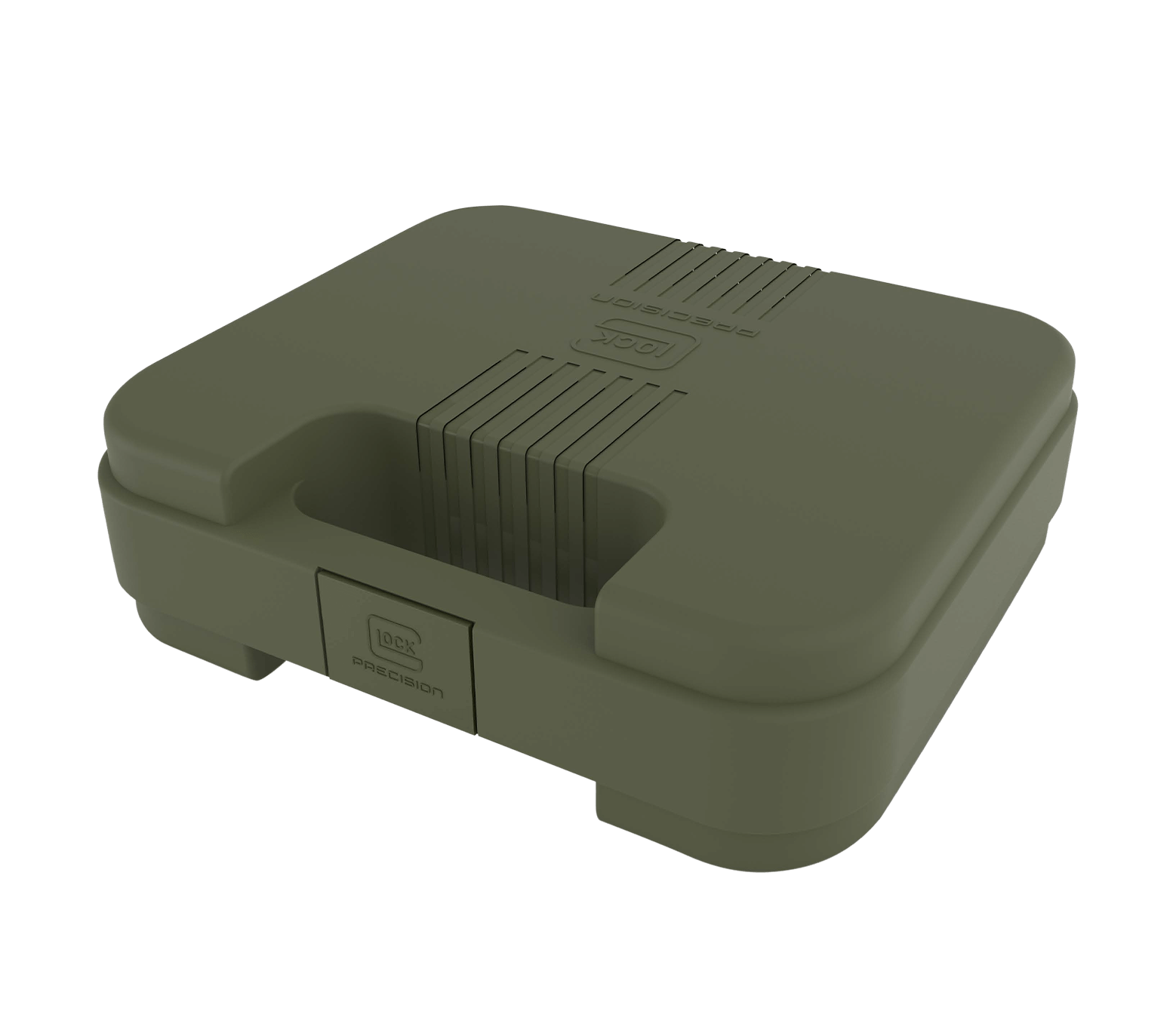 GW - 27 - 1 - 24 - Everett Jewelry