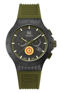 GW - 27 - 1 - 24 - Everett Jewelry