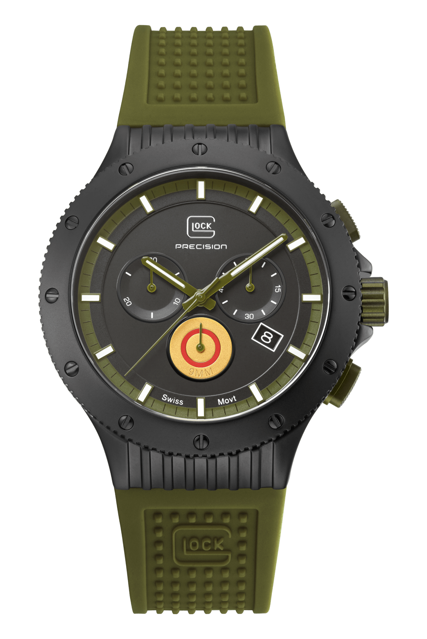 GW - 27 - 1 - 24 - Everett Jewelry