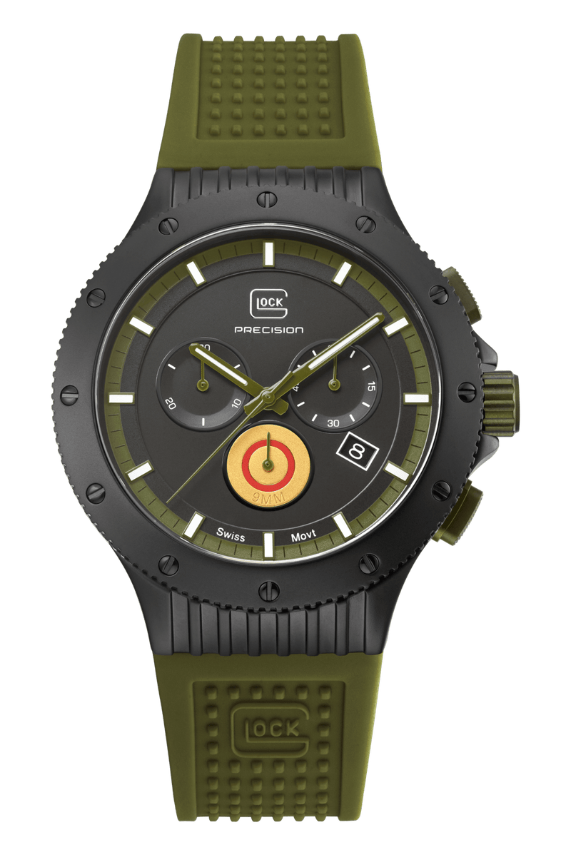 GW - 27 - 1 - 24 - Everett Jewelry