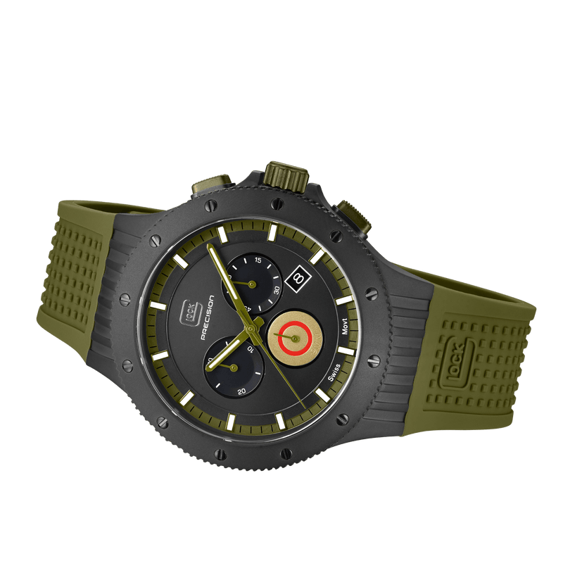 GW - 27 - 1 - 24 - Everett Jewelry