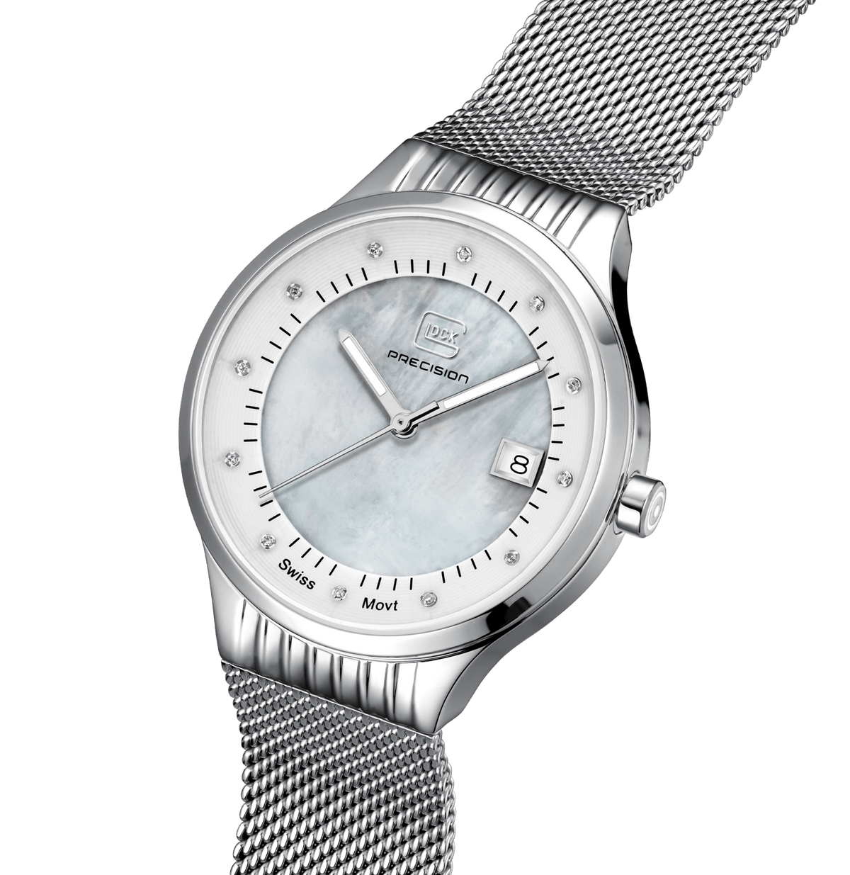 GW - 28 - 1 - 18 - Everett Jewelry