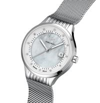 GW - 28 - 1 - 18 - Everett Jewelry