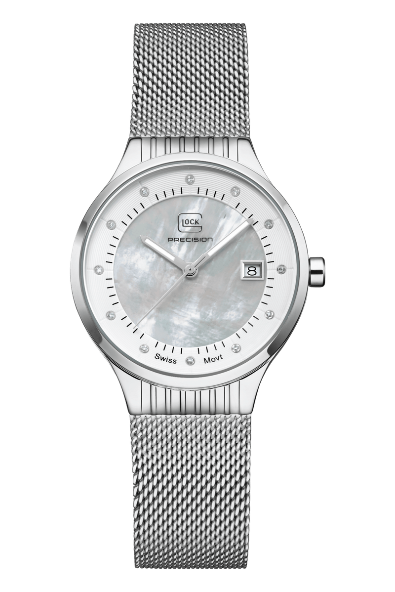 GW - 28 - 1 - 18 - Everett Jewelry