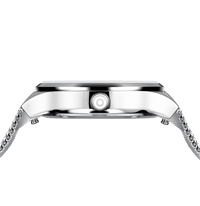 GW - 28 - 1 - 18 - Everett Jewelry