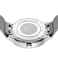 GW - 28 - 1 - 18 - Everett Jewelry