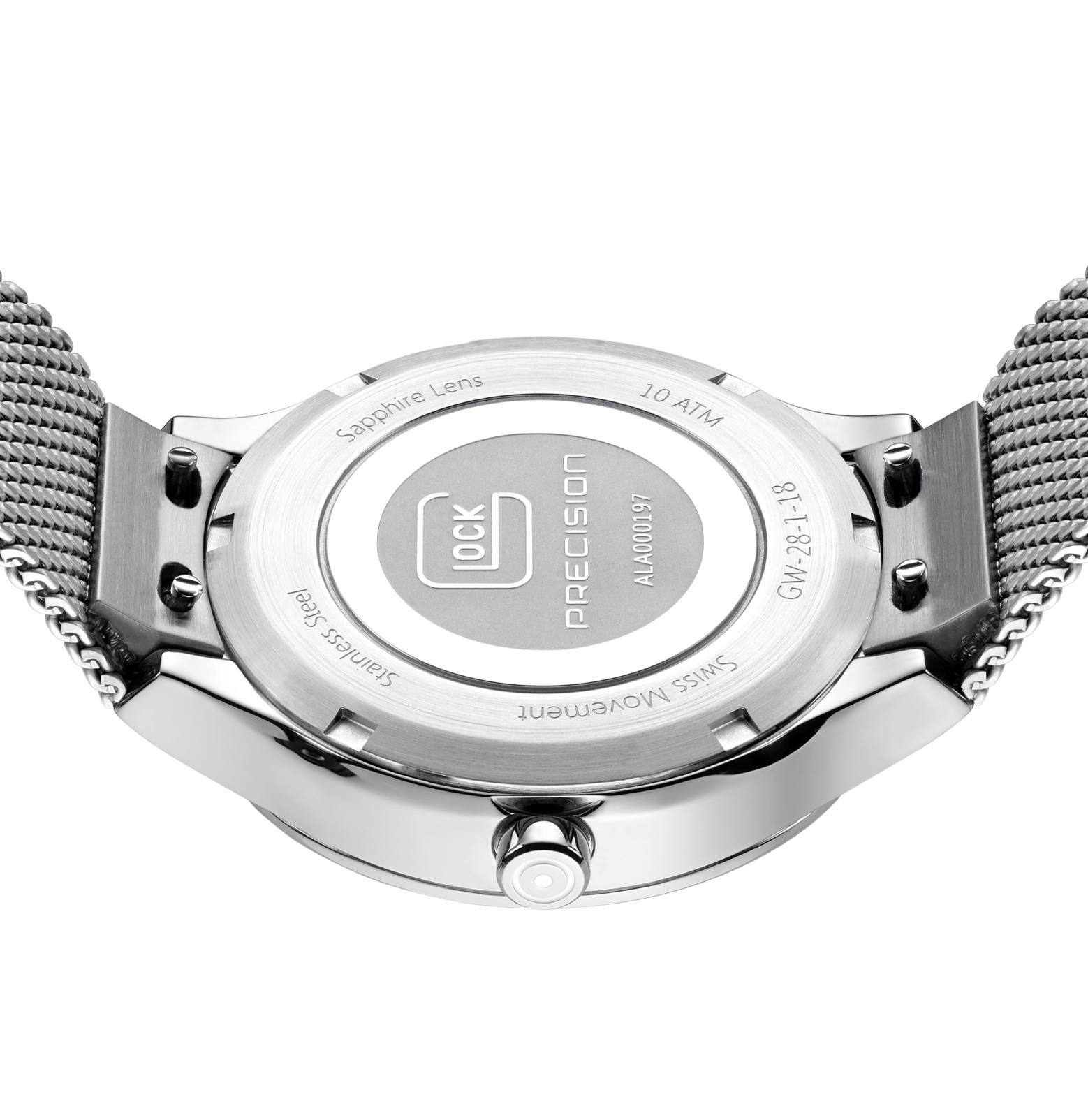 GW - 28 - 1 - 18 - Everett Jewelry